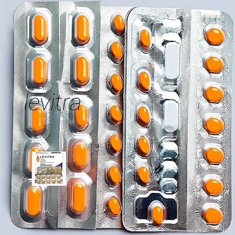 Levitra 10 mg precio en farmacia